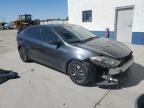 2014 Dodge Dart Sxt   продається в Farr West, UT - Front End