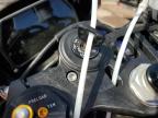 2024 YAMAHA YZFR1    for sale at Copart AZ - PHOENIX