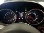 2012 JEEP GRAND CHEROKEE LIMITED for sale at Copart ON - OTTAWA