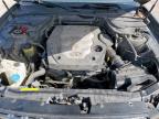2005 Infiniti Fx35  იყიდება Houston-ში, TX - Side