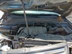 2008 Honda Pilot Exl იყიდება Houston-ში, TX - Front End