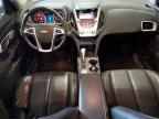 2015 Chevrolet Equinox Lt   продається в Avon, MN - Rear End