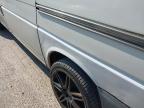 2002 VOLKSWAGEN TRANSPORTE for sale at Copart SANDWICH