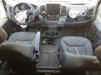 2022 Ram Promaster 2500 2500 High for Sale in Phoenix, AZ - Front End