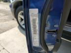 2011 Dodge Ram 1500  за продажба в Mcfarland, WI - Minor Dent/Scratches