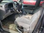 Florence, MS에서 판매 중인 2003 Chevrolet Trailblazer  - Front End