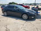 2015 Kia Optima Ex for Sale in Wilmer, TX - Rear End