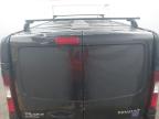 2015 RENAULT TRAFIC SL2 for sale at Copart GLOUCESTER