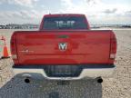 2013 Ram 1500 Slt for Sale in Temple, TX - Hail