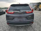 2018 Honda Cr-V Exl продається в Columbus, OH - Minor Dent/Scratches