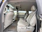 Grand Prairie, TX에서 판매 중인 2013 Toyota Sienna Xle   - Minor Dent/Scratches