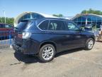 East Granby, CT에서 판매 중인 2016 Bmw X5 Xdrive35I - Rear End