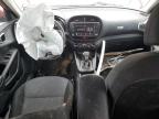 2023 Kia Soul Lx for Sale in Tulsa, OK - Mechanical