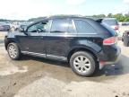 2007 Lincoln Mkx  للبيع في Shreveport، LA - Rear End