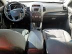 2013 Kia Sorento Lx na sprzedaż w Farr West, UT - Mechanical