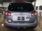 2011 Hyundai Santa Fe Se იყიდება Blaine-ში, MN - Minor Dent/Scratches