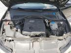 2014 Audi A6 Premium Plus იყიდება Augusta-ში, GA - Rear End