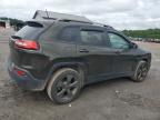 2016 Jeep Cherokee Latitude   for Sale in York Haven, PA - Side