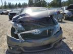 2010 Toyota Camry Se   للبيع في Graham، WA - Front End