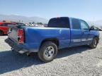 Mentone, CA에서 판매 중인 2003 Chevrolet Silverado C1500 - Rear End