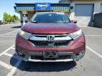 2017 Honda Cr-V Ex for Sale in Eugene, OR - Normal Wear