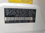 2011 Lexus Gs 350 for Sale in Elgin, IL - Front End