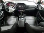 2025 Kia Soul Lx for Sale in Walton, KY - Front End