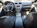 2011 Toyota Camry Se 3.5L en Venta en Riverview, FL - Front End