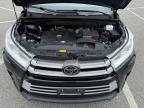 2019 Toyota Highlander Se for Sale in North Billerica, MA - Normal Wear