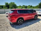 2022 Mitsubishi Outlander Se en Venta en Prairie Grove, AR - Hail