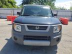 2004 Honda Element Ex на продаже в Grantville, PA - Normal Wear