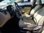 2012 Hyundai Elantra Gls   للبيع في Elgin، IL - Rear End