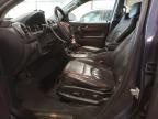 2014 Buick Enclave  for Sale in Lansing, MI - Rear End