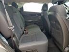 2016 Kia Sorento Lx for Sale in Haslet, TX - Front End