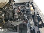 2020 Mitsubishi Fuso Truck Of America Inc Fe Fec72S for Sale in Glassboro, NJ - Front End