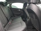 2018 Audi A4 Premium Plus for Sale in Albuquerque, NM - Front End