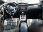 2016 Nissan Rogue S   იყიდება Loganville-ში, GA - Front End