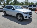 Bridgeton, MO에서 판매 중인 2023 Mercedes-Benz Glc 300 4Matic - Undercarriage