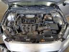 2015 Mazda 3 Sport zu verkaufen in Albany, NY - Front End