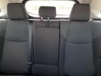 Ellenwood, GA에서 판매 중인 2024 Toyota Rav4 Xle   - Front End