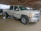Houston, TX에서 판매 중인 2013 Chevrolet Silverado C1500 Lt   - Side