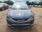 2016 Chrysler 200 Limited იყიდება China Grove-ში, NC - Rear End