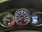 2014 Mazda 6 Sport for Sale in Franklin, WI - Front End