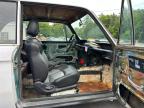 North Billerica, MA에서 판매 중인 1973 Bmw 2 Series - Minor Dent/Scratches