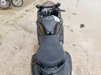 2023 Suzuki Gsx1300 Rr for Sale in Temple, TX - Side
