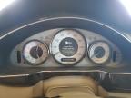 2009 Mercedes-Benz Cls 550 for Sale in American Canyon, CA - Rear End