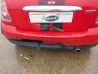 2013 MINI COOPER for sale at Copart NEWBURY
