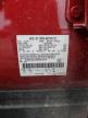 2022 Ford Explorer Xlt for Sale in Earlington, KY - Front End