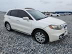 2011 Acura Rdx Technology იყიდება Arcadia-ში, FL - Front End