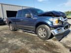 2018 Ford F150 Super Cab   for Sale in Jacksonville, FL - Front End